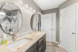 1010 Jacobs Valley Rd - Photo 12