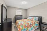 1010 Jacobs Valley Rd - Photo 14