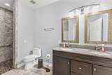 1010 Jacobs Valley Rd - Photo 15