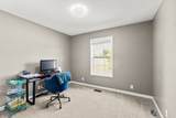 1010 Jacobs Valley Rd - Photo 16