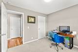 1010 Jacobs Valley Rd - Photo 17