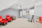 1010 Jacobs Valley Rd - Photo 18