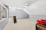 1010 Jacobs Valley Rd - Photo 19