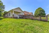 1010 Jacobs Valley Rd - Photo 20