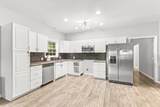 1010 Jacobs Valley Rd - Photo 22