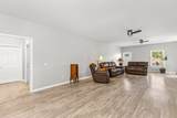 1010 Jacobs Valley Rd - Photo 23