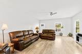 1010 Jacobs Valley Rd - Photo 24