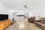 1010 Jacobs Valley Rd - Photo 25
