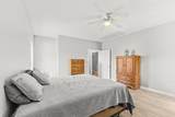 1010 Jacobs Valley Rd - Photo 26