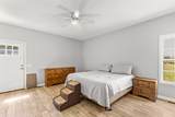 1010 Jacobs Valley Rd - Photo 27