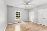 1010 Jacobs Valley Rd - Photo 28