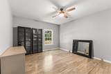 1010 Jacobs Valley Rd - Photo 29