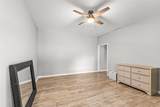 1010 Jacobs Valley Rd - Photo 30