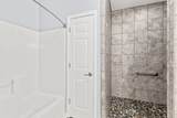 1010 Jacobs Valley Rd - Photo 31