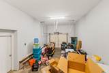 1010 Jacobs Valley Rd - Photo 33