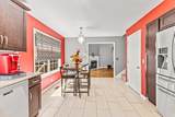 1010 Jacobs Valley Rd - Photo 5