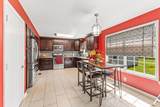 1010 Jacobs Valley Rd - Photo 6