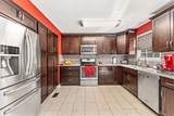 1010 Jacobs Valley Rd - Photo 7
