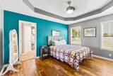 1010 Jacobs Valley Rd - Photo 10