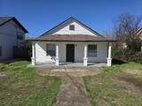 1615 23rd Ave - Photo 1