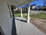 1615 23rd Ave - Photo 2