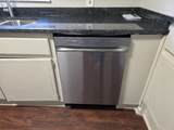 1615 23rd Ave - Photo 11