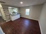1615 23rd Ave - Photo 12