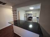 1615 23rd Ave - Photo 13