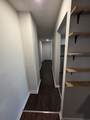 1615 23rd Ave - Photo 14