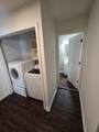 1615 23rd Ave - Photo 15