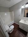 1615 23rd Ave - Photo 16