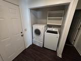 1615 23rd Ave - Photo 17