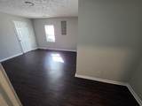 1615 23rd Ave - Photo 18