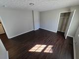 1615 23rd Ave - Photo 19