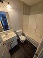 1615 23rd Ave - Photo 20