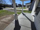 1615 23rd Ave - Photo 3