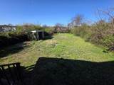 1615 23rd Ave - Photo 21