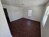 1615 23rd Ave - Photo 4