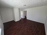1615 23rd Ave - Photo 5