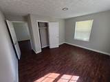 1615 23rd Ave - Photo 6