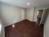 1615 23rd Ave - Photo 7