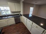 1615 23rd Ave - Photo 8