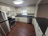 1615 23rd Ave - Photo 9