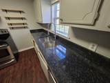 1615 23rd Ave - Photo 10