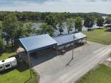 1067 Wc Pickett - Photo 1