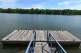 1067 Wc Pickett - Photo 2