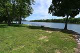 1067 Wc Pickett - Photo 12