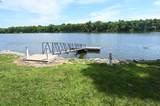 1067 Wc Pickett - Photo 13