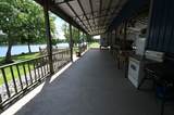 1067 Wc Pickett - Photo 18
