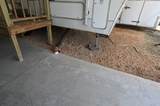 1067 Wc Pickett - Photo 23